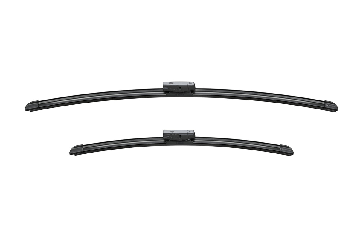 Bosch Aerotwin Spoiler Blade Set 650/475 3397007560