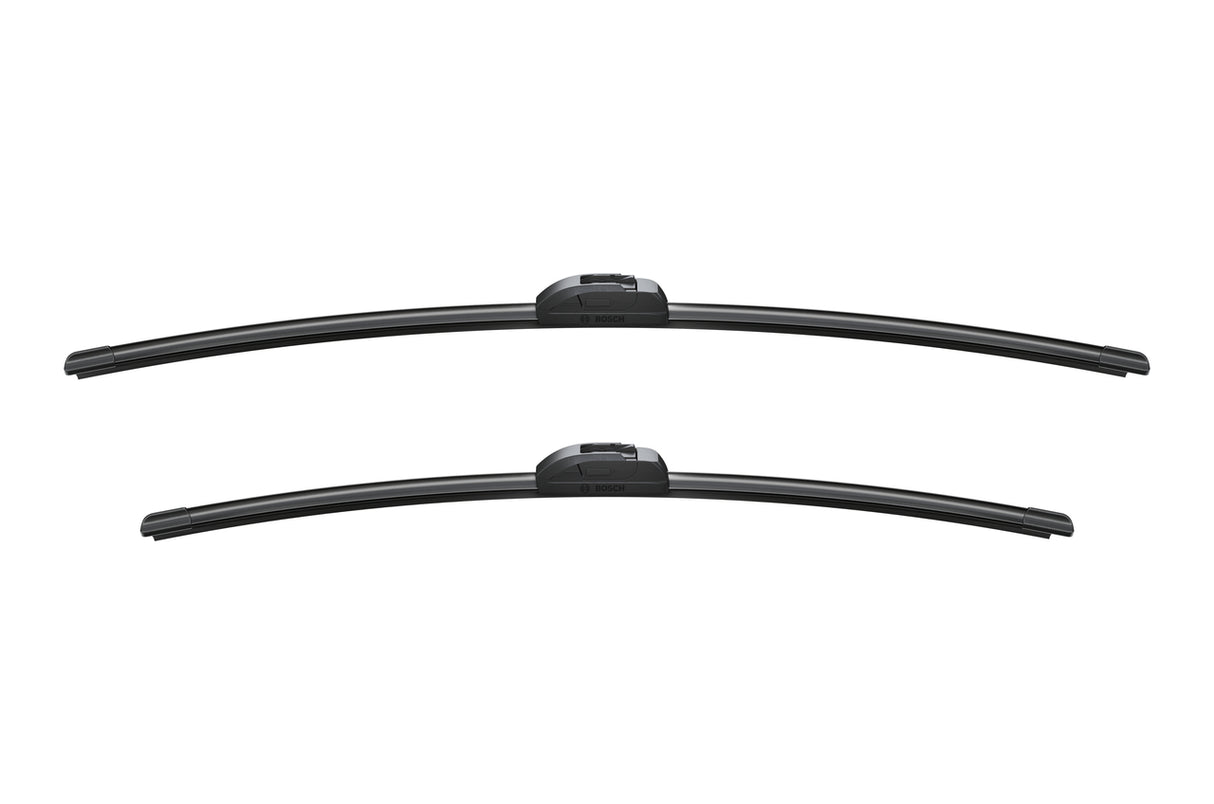 Bosch Aerotwin RF Flat Blade Set 700/600 3397007565