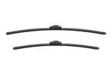 Bosch Aerotwin RF Flat Blade Set 700/600 3397007565