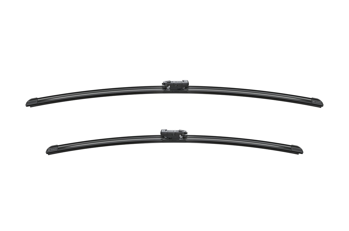 Bosch Aerotwin Flat Blade Set 725/625 3397007718