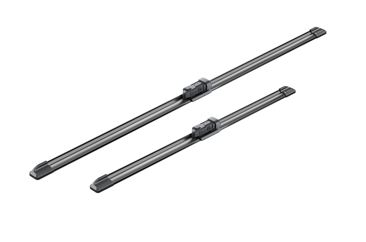 Bosch Aerotwin Flat Blade Set 650/450 3397007864