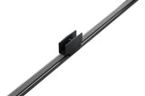 Bosch Aerotwin Retro Flat Blade Rear 350 3397008054