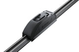 Bosch Aerotwin RF Flat Blade 400 3397008530