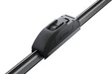 Bosch Aerotwin RF Flat Blade 425 3397008531