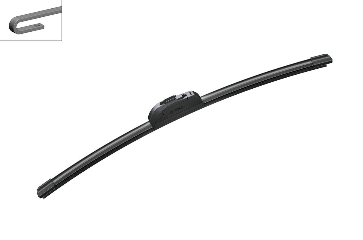 Bosch Aerotwin RF Flat Blade 475 3397008533
