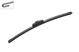 Bosch Aerotwin RF Flat Blade 475 3397008533