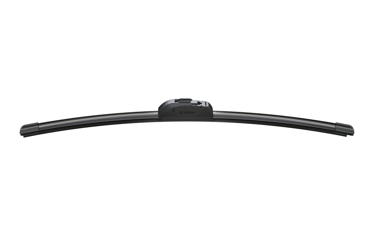 Bosch Aerotwin RF Flat Blade 500 3397008534
