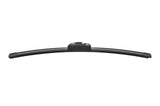 Bosch Aerotwin RF Flat Blade 500 3397008534