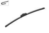 Bosch Aerotwin RF Flat Blade 530 3397008536