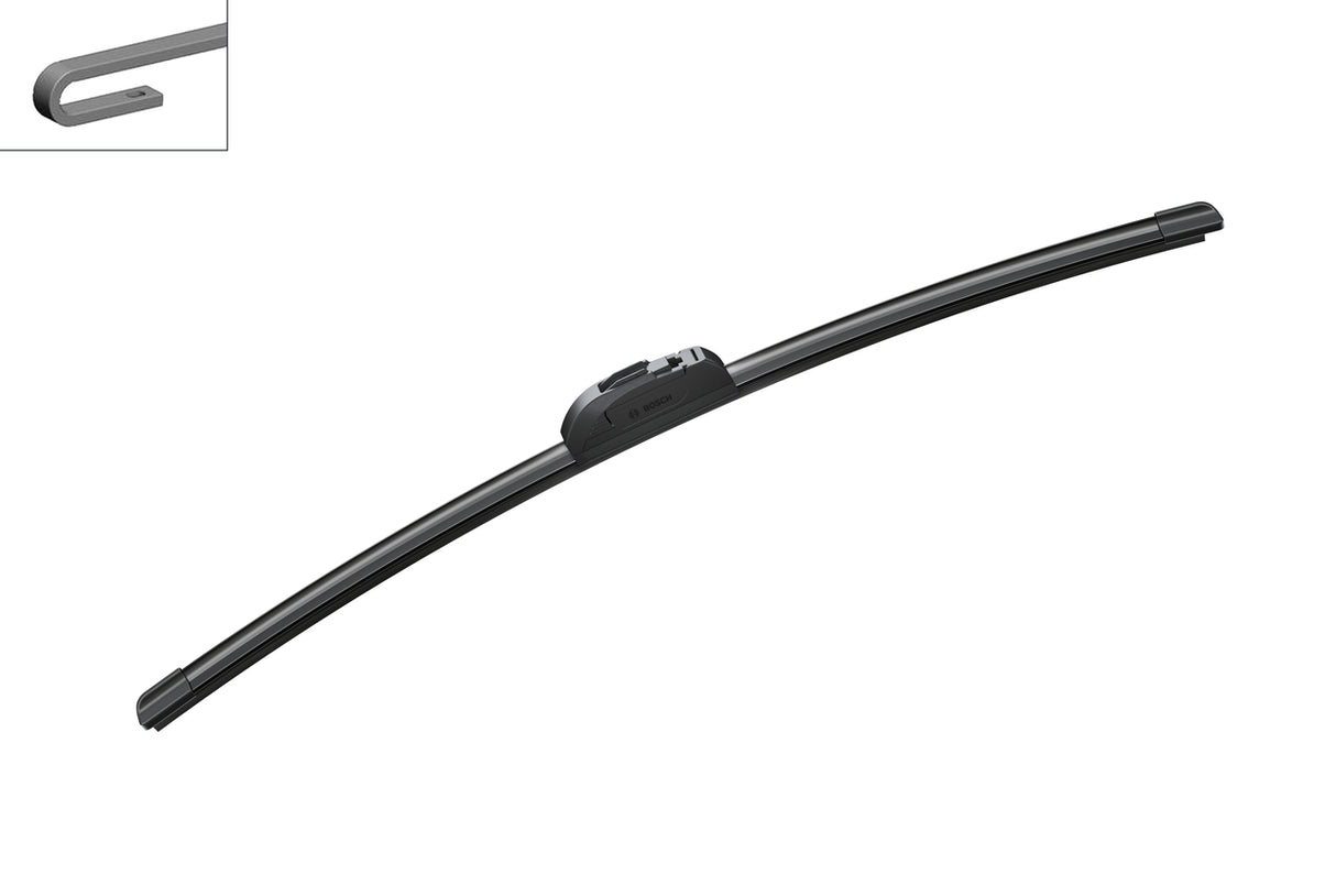 Bosch Aerotwin RF Flat Blade 550 3397008537