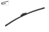 Bosch Aerotwin RF Flat Blade 550 3397008537