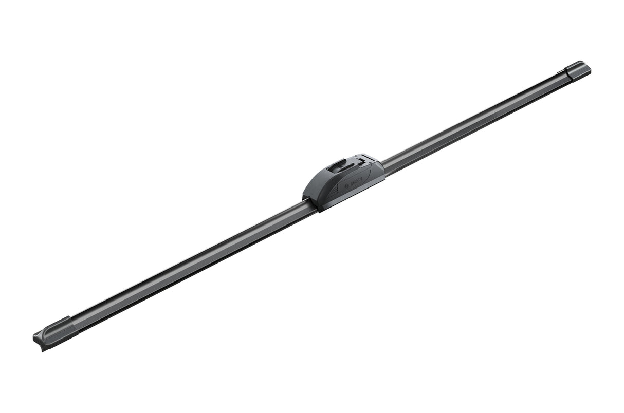 Bosch Aerotwin RF Flat Blade 650 3397008539