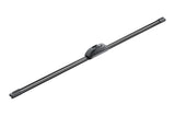 Bosch Aerotwin RF Flat Blade 650 3397008539