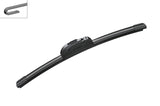 Bosch Aerotwin RF Flat Blade 340 3397008638
