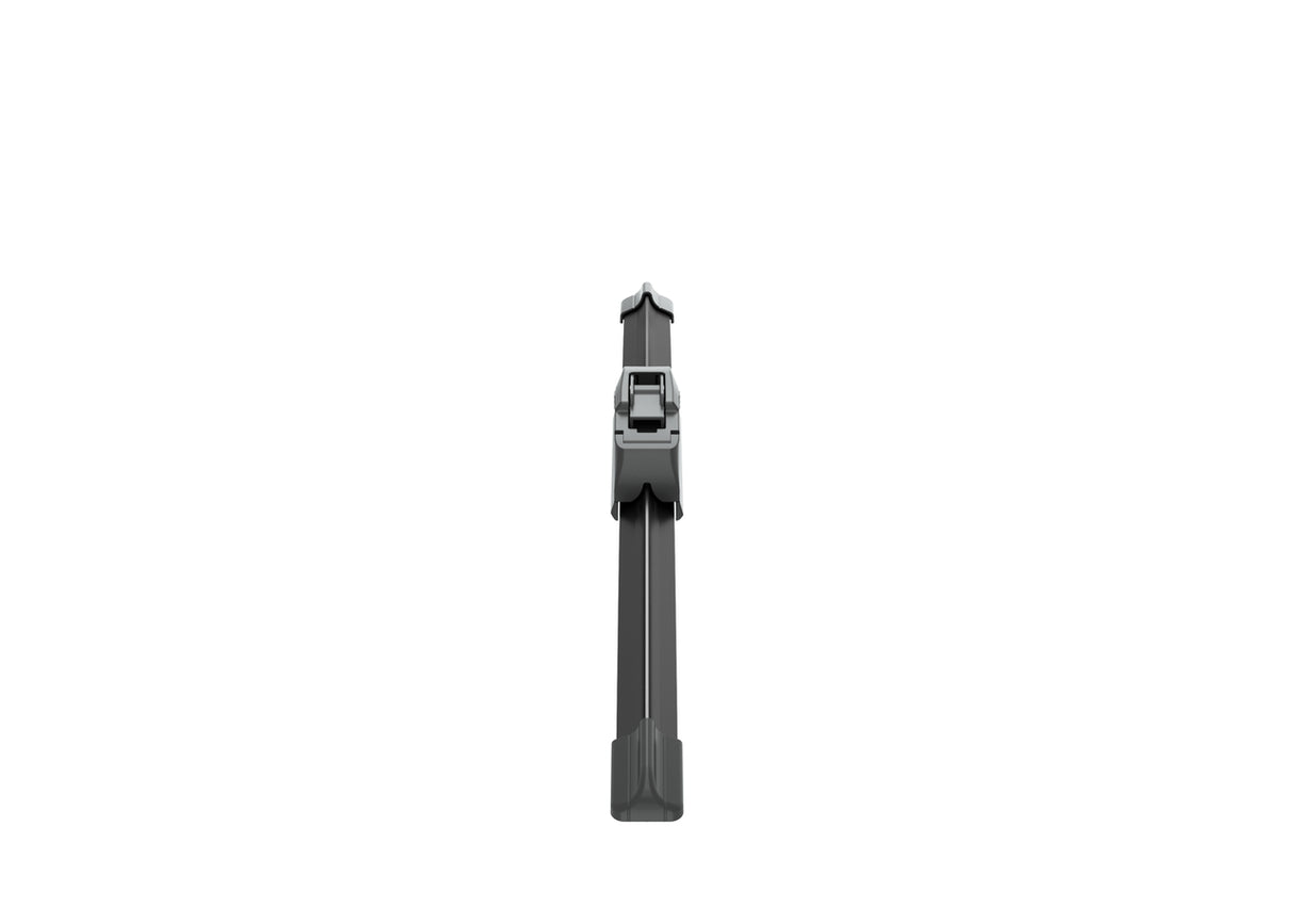 Bosch Aerotwin RF Flat Blade 380 3397008639