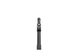 Bosch Aerotwin RF Flat Blade 380 3397008639