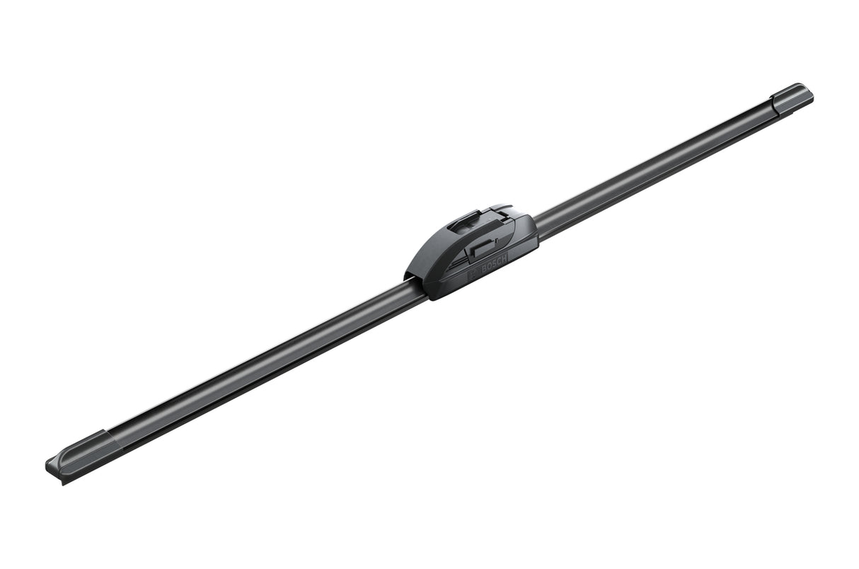 Bosch Aerotwin RF Truck Blade 550 3397008842
