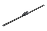 Bosch Aerotwin RF Truck Blade 550 3397008842