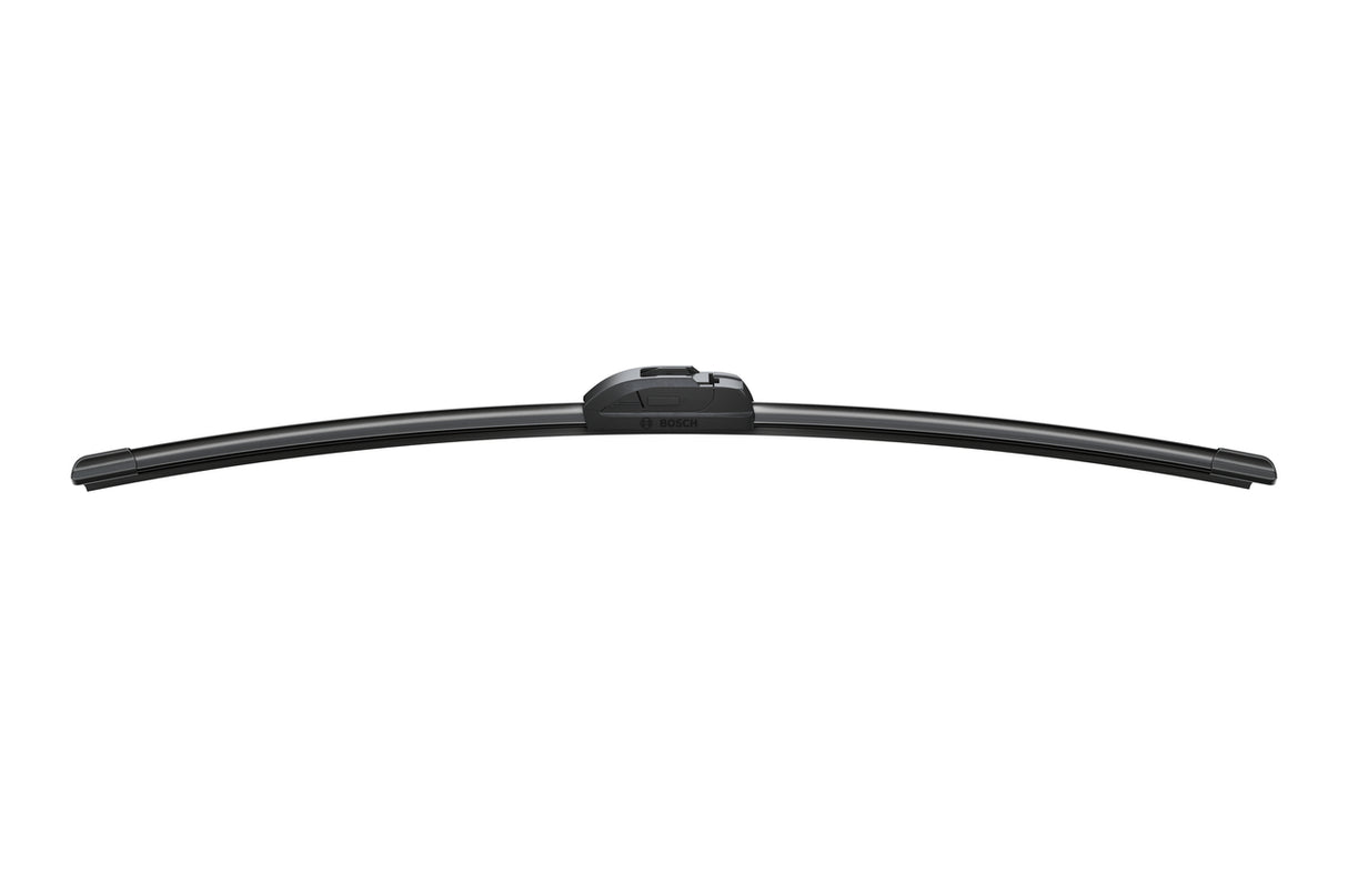 Bosch Aerotwin RF Truck Blade 600 3397008843