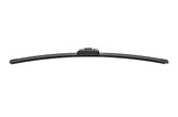 Bosch Aerotwin RF Truck Blade 600 3397008843