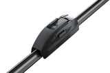 Bosch Aerotwin RF Truck Blade 700 3397008845