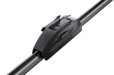 Bosch Aerotwin RF Truck Blade 600 HGV 3397008847