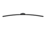 Bosch Aerotwin RF Truck Blade 700 HGV 3397008849