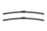 Bosch Aerotwin Flat Blade Set 575/575 339700900B