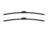 Bosch Aerotwin RF Flat Blade Set 650/650 3397009777