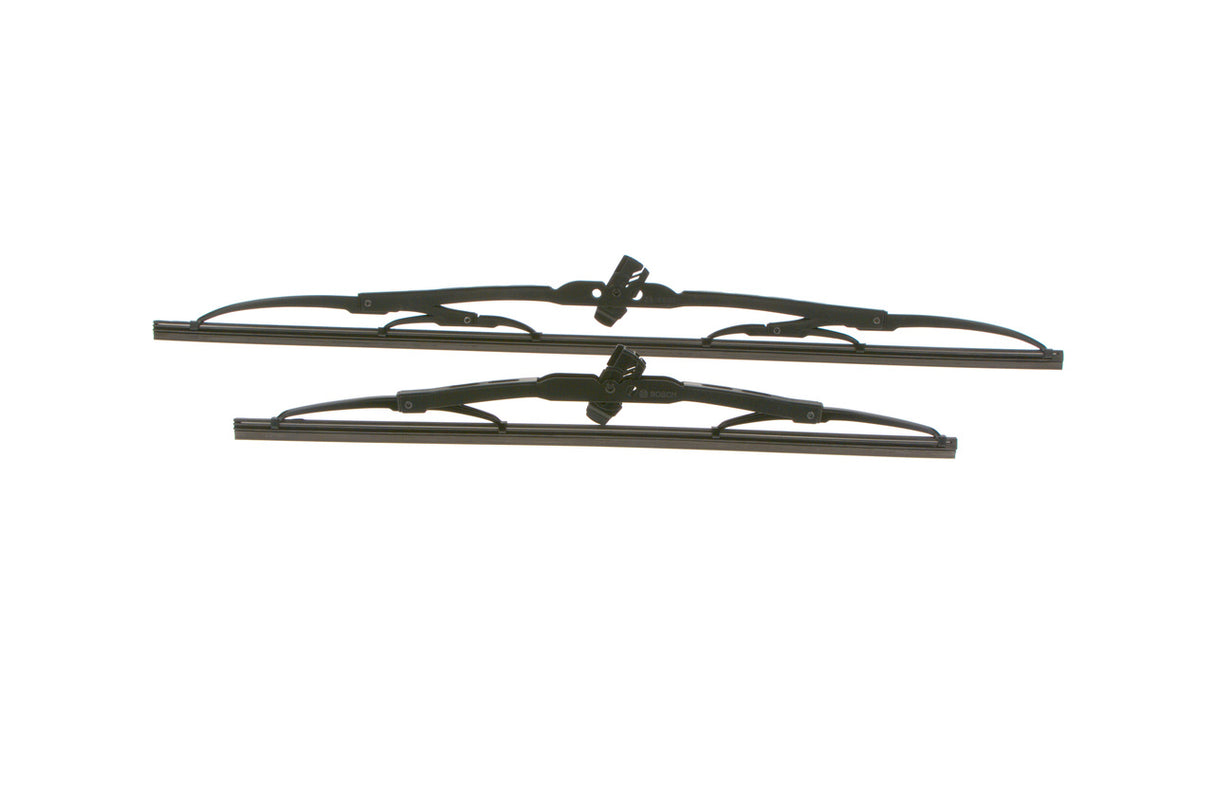 Bosch Superplus Blade Set 500/380 3397010288