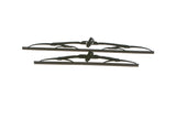 Bosch Superplus Blade Set 500/380 3397010288