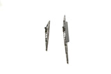 Bosch Superplus Spoiler Blade Set 575/360 3397010404
