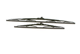 Bosch Superplus Blade Set 600/400 3397010413