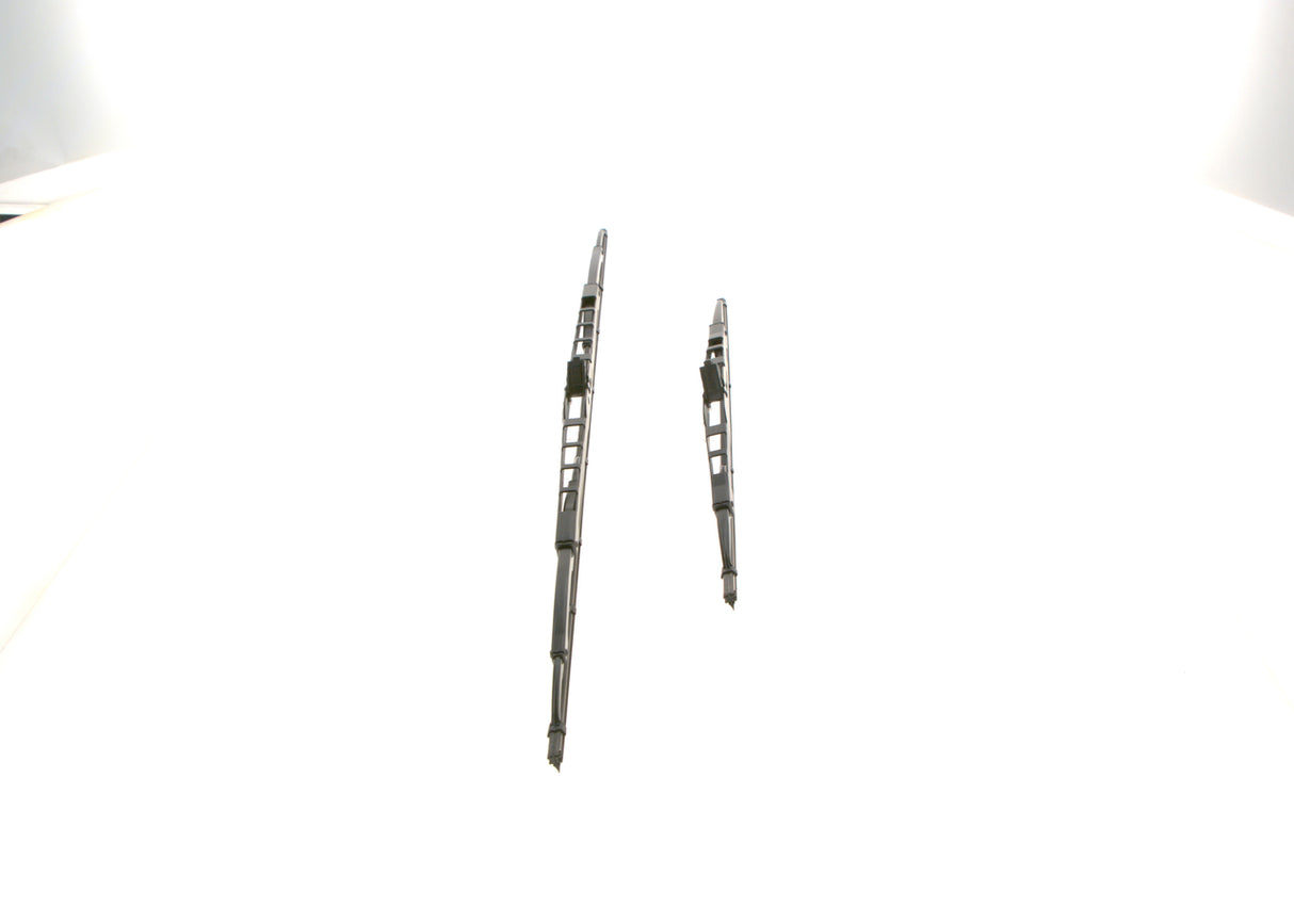 Bosch Superplus Blade Set 600/350 3397010414