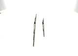 Bosch Superplus Blade Set 600/350 3397010414