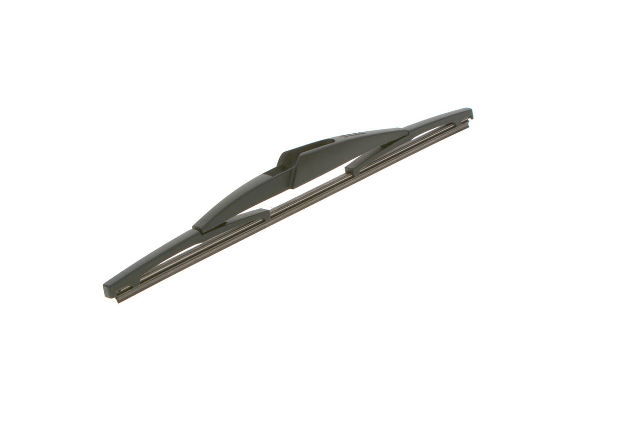 Bosch Superplus Plastic Blade Rear 370 3397011022