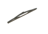 Bosch Superplus Plastic Blade Rear 400 3397011134
