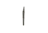 Bosch Superplus Plastic Blade Rear 330 3397011306