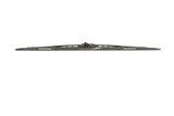 Bosch Truck Blade 650 HGV 3397011310