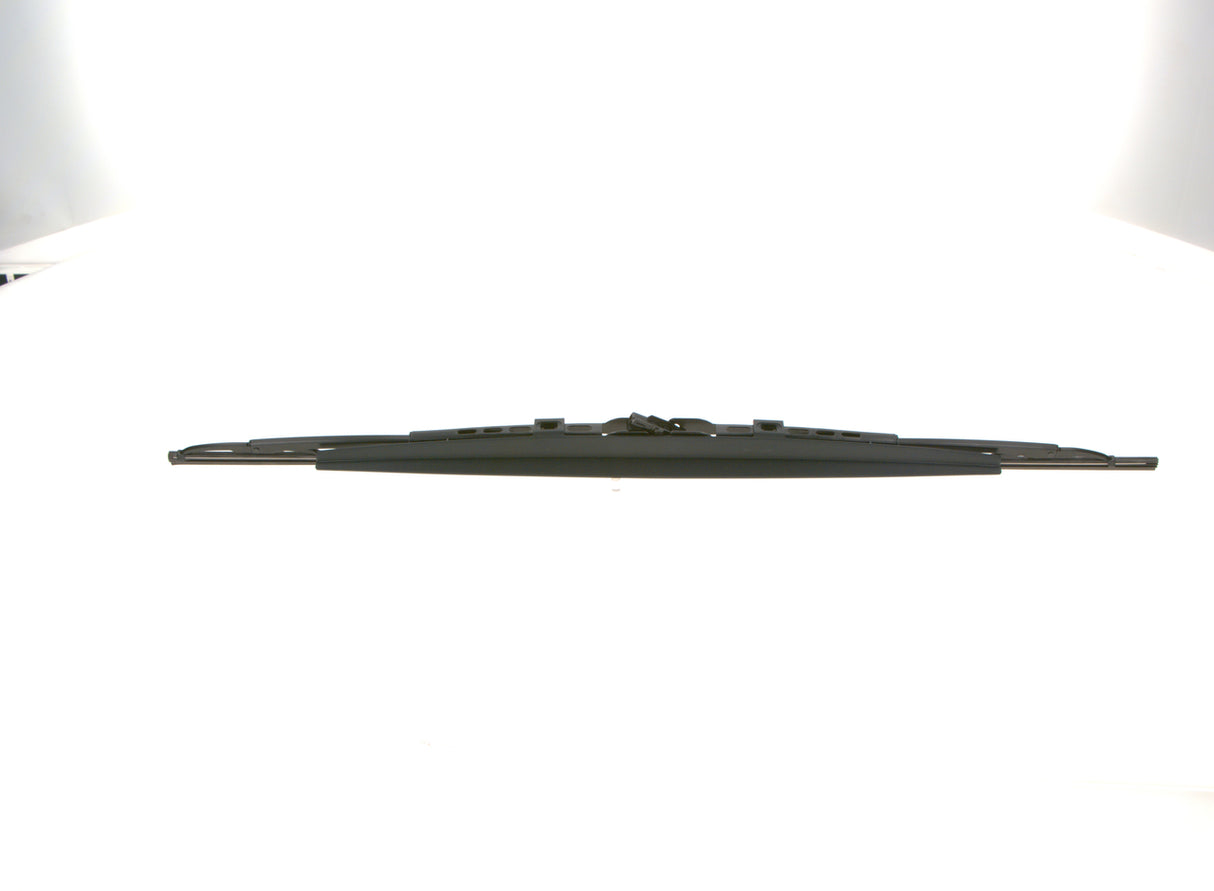 Bosch Superplus Spoiler Blade 650 3397011311