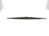 Bosch Superplus Spoiler Blade 650 3397011311