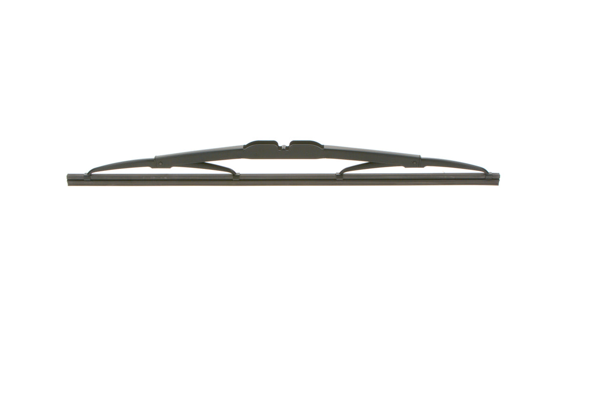 Bosch Superplus Special Blade Rear 400 3397011401