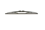 Bosch Superplus Special Blade Rear 400 3397011401