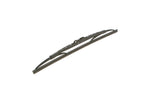 Bosch Superplus Special Blade Rear 400 3397011410