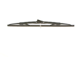 Bosch Superplus Blade Rear 380 3397011412