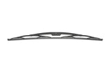 Bosch Truck Blade 800 HGV 3397011425