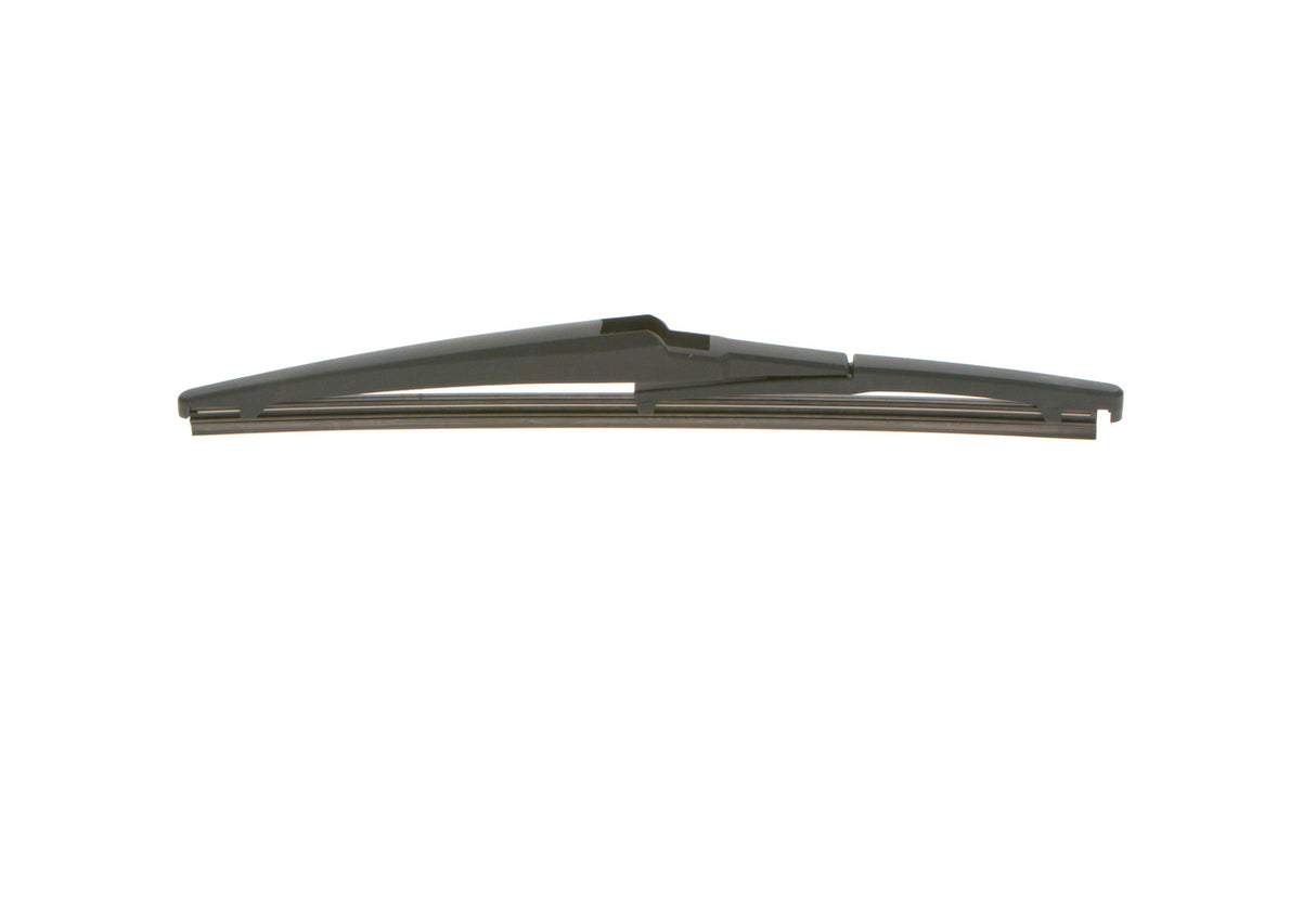 Bosch Superplus Plastic Blade Rear 280 3397011428