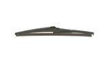 Bosch Superplus Plastic Blade Rear 280 3397011428