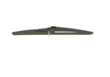 Bosch Superplus Plastic Blade Rear 300 3397011429