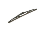 Bosch Superplus Plastic Blade Rear 350 3397011430